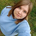 Знакомства: White, 32 года, Ростов-на-Дону