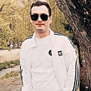 Знакомства: Амир, 30 лет, Пятигорск