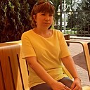 Знакомства: Екатерина, 38 лет, Новочеркасск