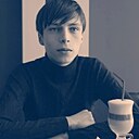 Знакомства: Макс, 39 лет, Тюмень