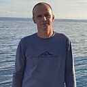 Знакомства: Андрей, 47 лет, Ростов-на-Дону