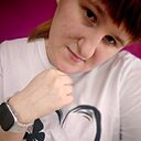 Знакомства: Анжелика, 26 лет, Щучин