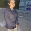 Знакомства: Оля, 35 лет, Лысково