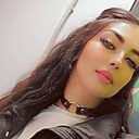 Знакомства: Фатима, 33 года, Абакан