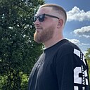 Знакомства: Серёга, 32 года, Варшава