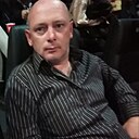 Знакомства: Вова, 46 лет, Астана