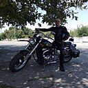 Знакомства: Вадим, 59 лет, Симферополь