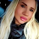 Знакомства: Светлана, 28 лет, Новокузнецк