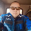 Знакомства: Владимир, 36 лет, Сальск
