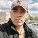 Знакомства: Мери, 33 года, Узда