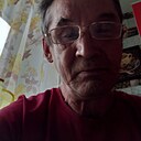 Знакомства: Валерий, 60 лет, Тавда