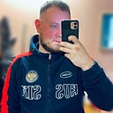 Знакомства: Дмитрий, 25 лет, Киселевск