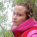Знакомства: Зайка, 37 лет, Ульяновск