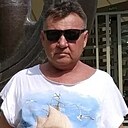 Знакомства: Виктор, 60 лет, Волгоград