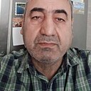 Знакомства: Алек, 61 год, Краснодар