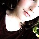 Знакомства: Ольга, 20 лет, Краснополье