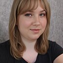 Знакомства: Оля, 33 года, Обнинск