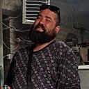 Знакомства: Евгений, 37 лет, Волгоград