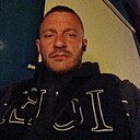 Знакомства: Артем, 36 лет, Плещеницы