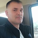 Знакомства: Алекс, 40 лет, Находка