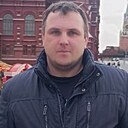 Знакомства: Мы Здесь, 37 лет, Дзержинск