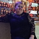 Знакомства: Ирина, 58 лет, Южно-Сахалинск