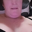 Знакомства: Наташа, 42 года, Одесса