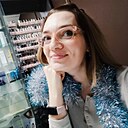 Знакомства: Екатерина, 41 год, Озерск (Челябинская Обл)