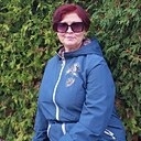 Знакомства: Валентина, 52 года, Чита