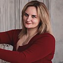 Знакомства: Нина, 43 года, Курск