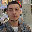 Знакомства: Хасан, 31 год, Иркутск