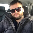 Знакомства: Egor, 39 лет, Бузулук