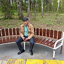 Знакомства: Казим Сефилов, 39 лет, Нерюнгри