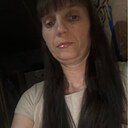 Знакомства: Юлия, 40 лет, Новая Усмань