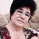 Знакомства: Тина, 63 года, Краснодар