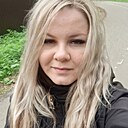 Знакомства: Ильмирка, 31 год, Нефтекамск