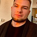 Знакомства: Алексей, 28 лет, Волгоград