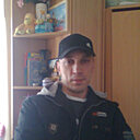 Знакомства: Anton, 46 лет, Ижевск