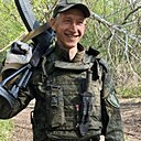 Знакомства: Женя, 51 год, Курск