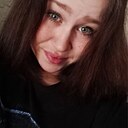 Знакомства: Елена, 31 год, Пермь