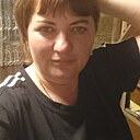 Знакомства: Вера, 50 лет, Екатеринбург