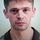 Знакомства: Дмитрий, 36 лет, Анжеро-Судженск