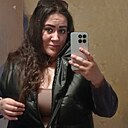Знакомства: Ирина, 32 года, Минск