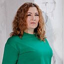 Знакомства: Мария, 41 год, Ставрополь