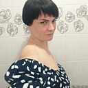 Знакомства: Наташа, 31 год, Сочи