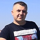 Знакомства: Антон, 40 лет, Верхняя Пышма