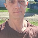 Знакомства: Антон, 39 лет, Киров