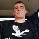 Знакомства: Саша Колесов, 38 лет, Актобе