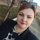 Знакомства: Елена, 36 лет, Оренбург
