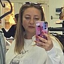 Знакомства: Елена, 45 лет, Азов